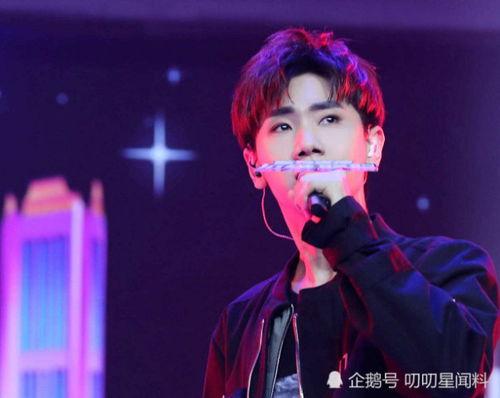 吃料 汪苏泷与张碧晨,汪苏泷与张碧晨的甜蜜碰撞