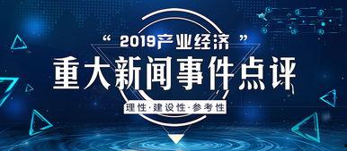 网红大logo 社会热点新闻事件及点评,热点事件背后的文化现象与反思