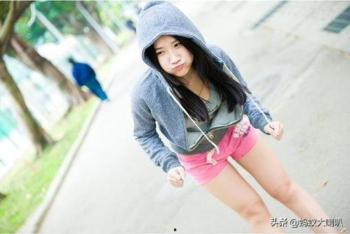 每日大赛 56吃瓜网 吃瓜裙分享,吃瓜裙潮流席卷而来，潮流趋势一网打尽！