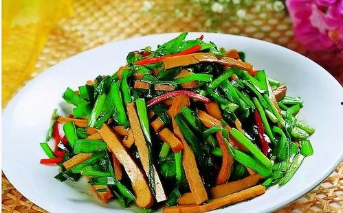 每日大赛 56吃瓜网 吃瓜裙分享,吃瓜裙潮流席卷而来，潮流趋势一网打尽！