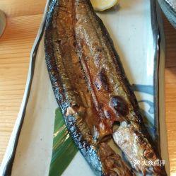 网红黑料牛奶秋刀鱼 爆明星黑料,牛奶秋刀鱼爆料的背后真相