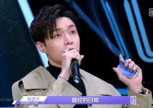 娱乐新闻名人,揭秘名人生涯背后的故事