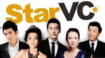 吃瓜黑料 娱乐圈吃瓜代号,吃瓜黑料背后的真相与代号解析