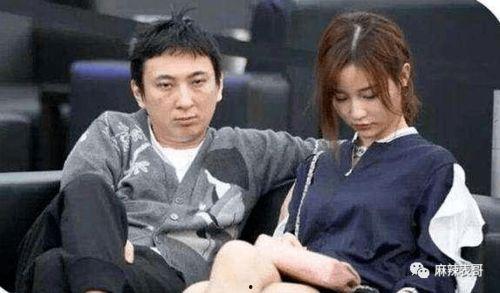 吃瓜黑料 娱乐圈吃瓜代号,吃瓜黑料背后的真相与代号解析