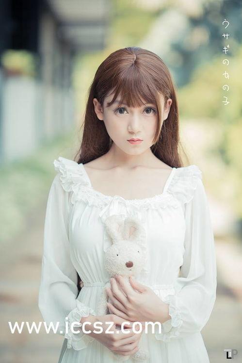 爆料网吃瓜黑料反差入口 刘涛咪咪大的照片,网传爆料与真实形象反差惊人