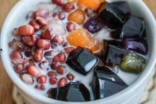 吃瓜--大赛每日芋圆呀呀吃瓜 吃瓜黑料