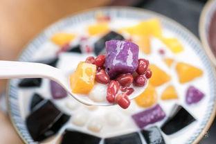 吃瓜--大赛每日芋圆呀呀吃瓜 吃瓜黑料