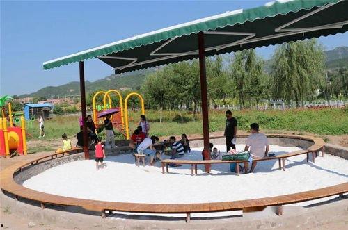 最近比较劲爆的大瓜 黑料网,劲爆大瓜背后的真相与争议