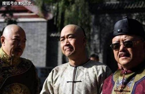 吃瓜网官网免费观看