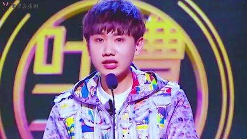 汪苏泷与张碧晨