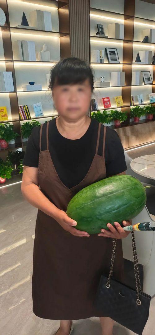 热门大瓜有哪些