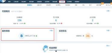 携程改价门撕开ota最狠潜规则 吃瓜爆料,揭秘幕后黑幕与消费者权益挑战