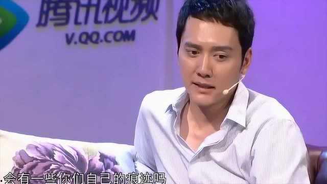 娱乐新闻名人,揭秘名人生涯背后的故事