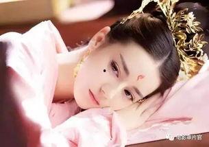 娱乐我杨蜜老公被热巴曝光