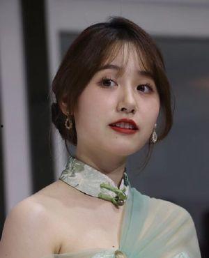 朝阳吃瓜网 抖音网红爆料网站大全 赵露思现状,抖音网红爆料网站最新动态