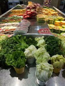 吃瓜网 每日大赛,精彩赛事盘点，激情瞬间回顾