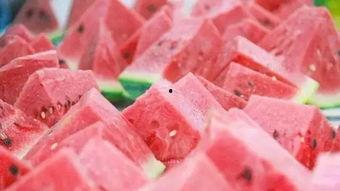 吃瓜网 每日大赛,精彩赛事盘点，激情瞬间回顾